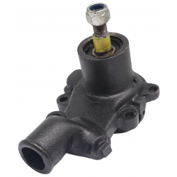 POMPA WODY WODNA MF-4 MASSEY FERGUSON